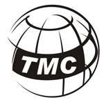 TMC