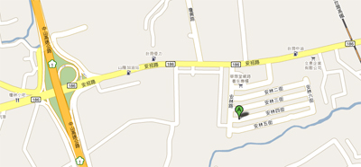 高雄市燕巢區安招里安林四街二號